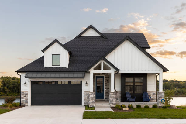 Best Roof Coating and Sealing  in Perry Park, CO