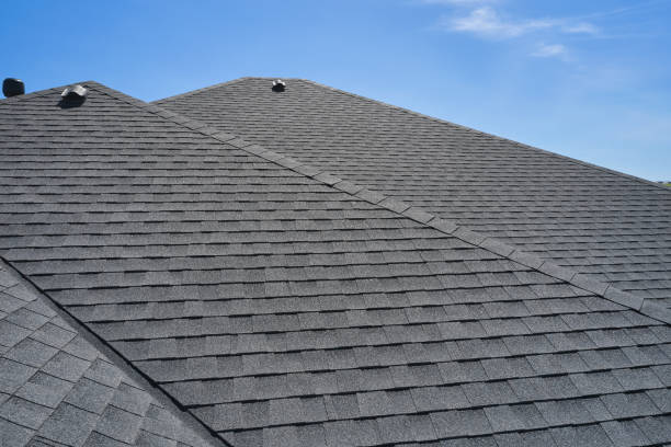 Perry Park, CO Roofing Service Company